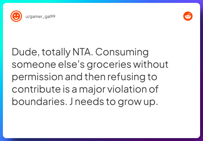 Comment from u/gamer_gal99