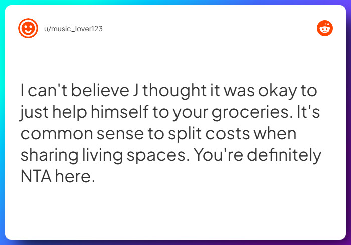 Comment from u/music_lover123