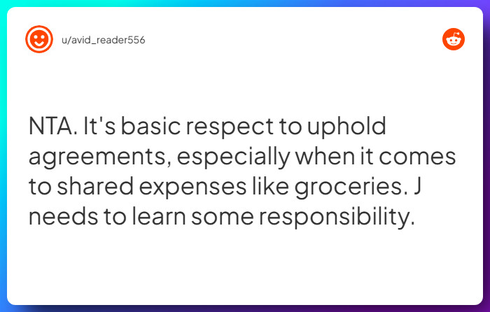 Comment from u/avid_reader556