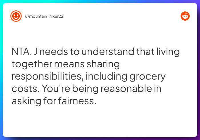 Comment from u/mountain_hiker22