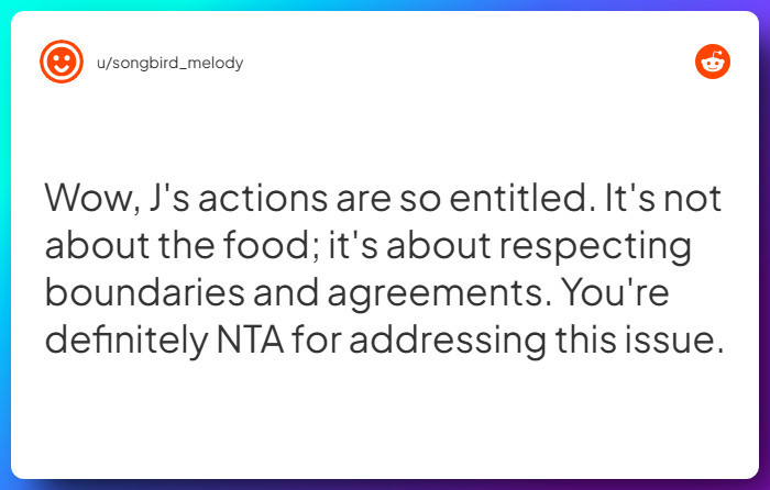 Comment from u/songbird_melody