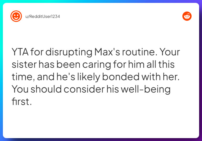 Comment from u/RedditUser1234