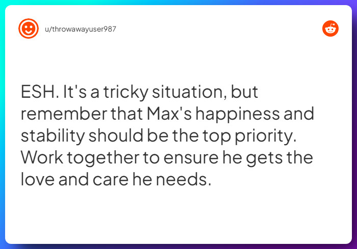 Comment from u/throwawayuser987