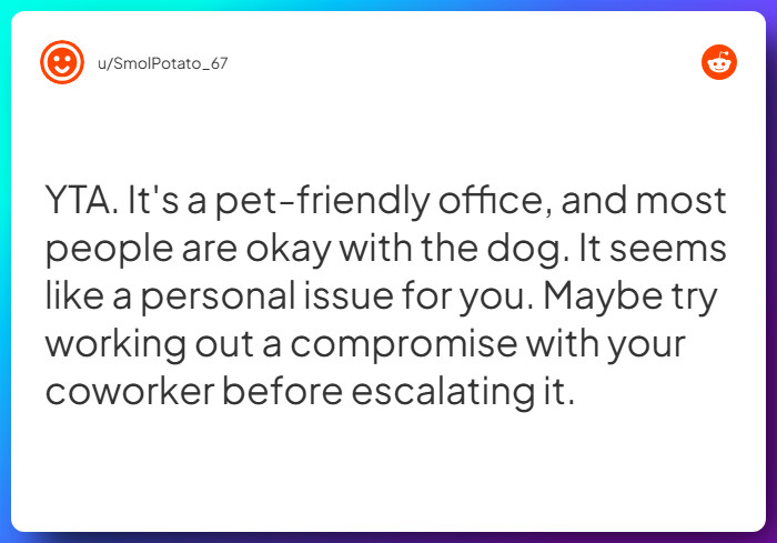 Comment from u/SmolPotato_67