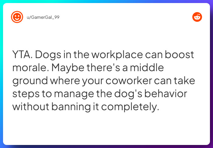 Comment from u/GamerGal_99