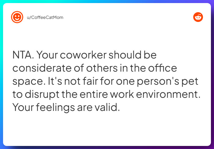 Comment from u/CoffeeCatMom