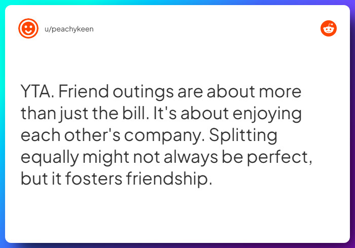 Comment from u/peachykeen