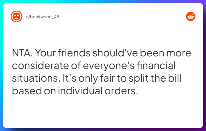 Comment from u/bookworm_45