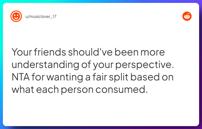 Comment from u/musiclover_17