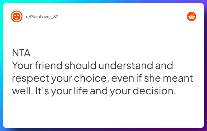 Comment from u/PizzaLover_87