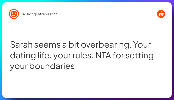 Comment from u/HikingEnthusiast22