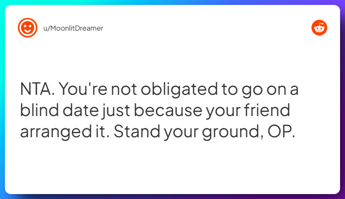 Comment from u/MoonlitDreamer