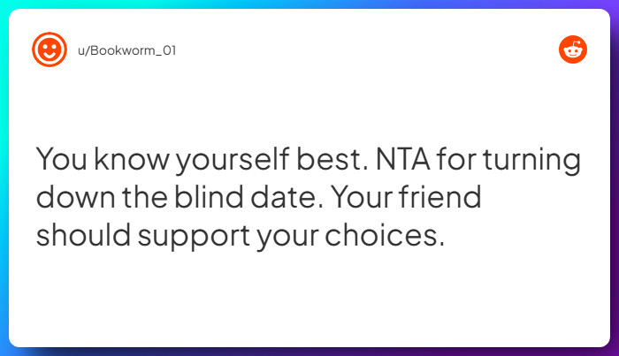 Comment from u/Bookworm_01