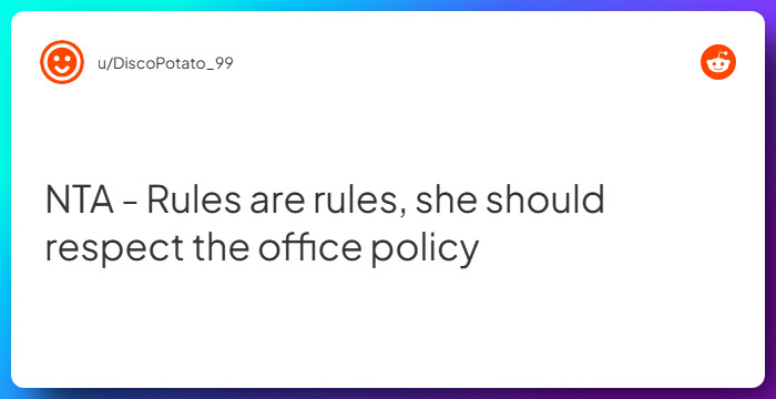 Comment from u/DiscoPotato_99