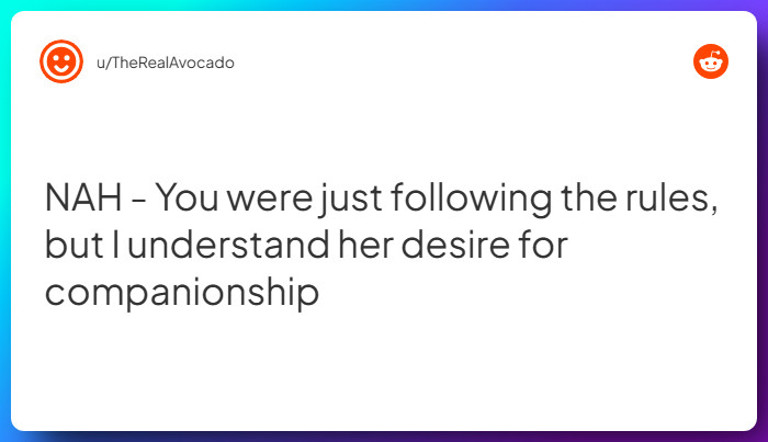 Comment from u/TheRealAvocado