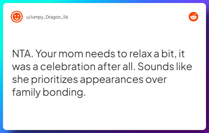 Comment from u/Jumpy_Dragon_56