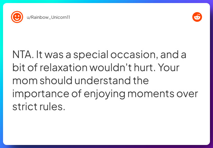 Comment from u/Rainbow_Unicorn11