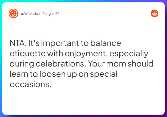 Comment from u/Whimsical_Penguin99