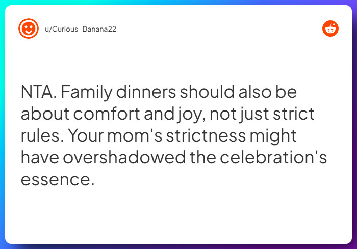 Comment from u/Curious_Banana22