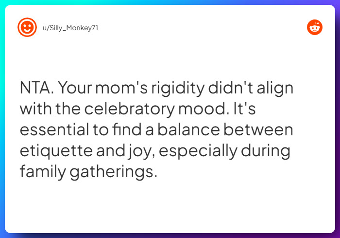 Comment from u/Silly_Monkey71