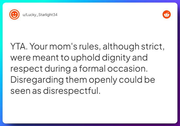 Comment from u/Lucky_Starlight34