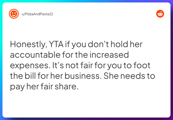 Comment from u/PizzaAndPasta22