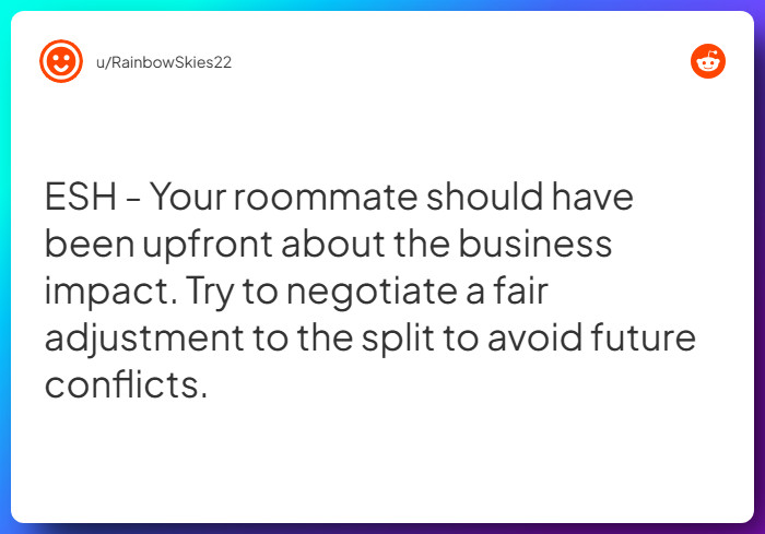 Comment from u/RainbowSkies22