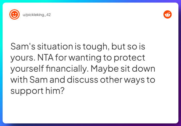 Comment from u/pickleking_42