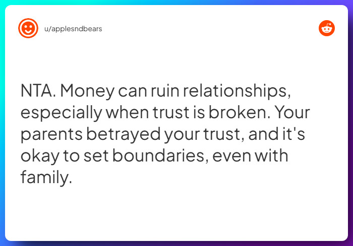 Comment from u/applesndbears