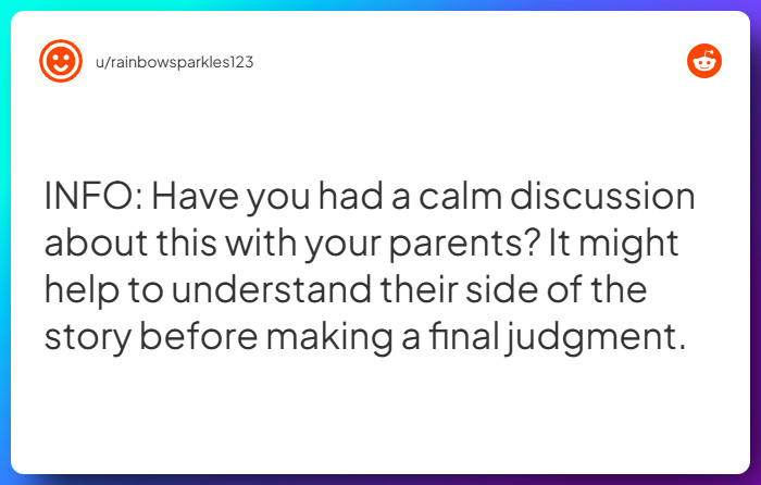 Comment from u/rainbowsparkles123