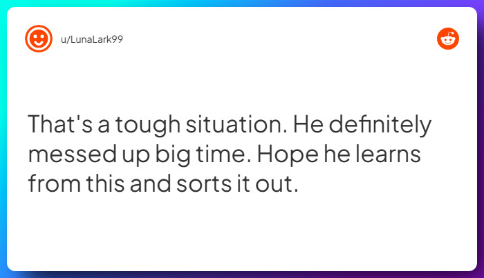 Comment from u/LunaLark99