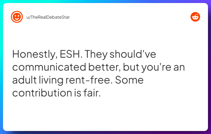 Comment from u/TheRealDebateStar