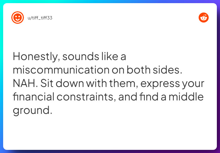 Comment from u/tiff_tiff33