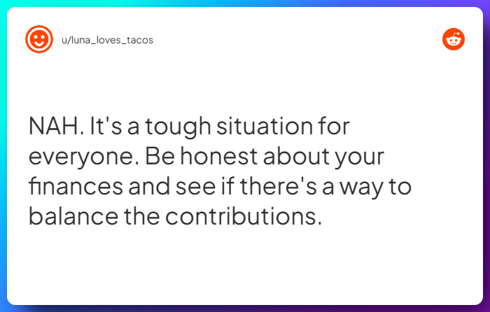 Comment from u/luna_loves_tacos