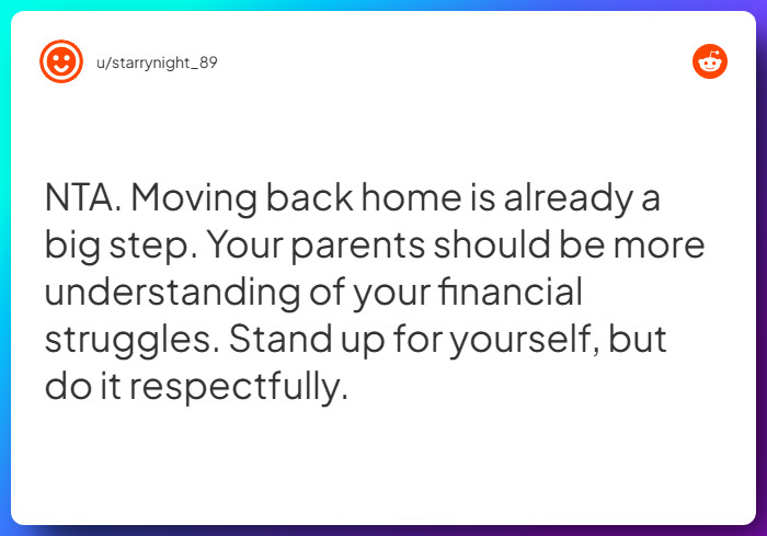 Comment from u/starrynight_89