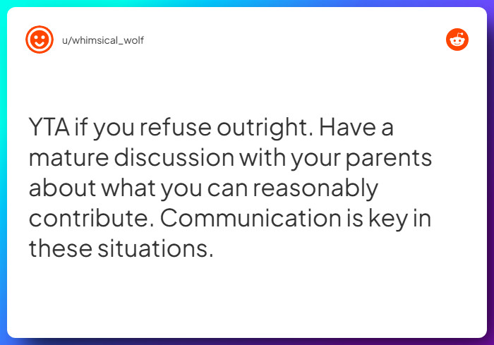 Comment from u/whimsical_wolf