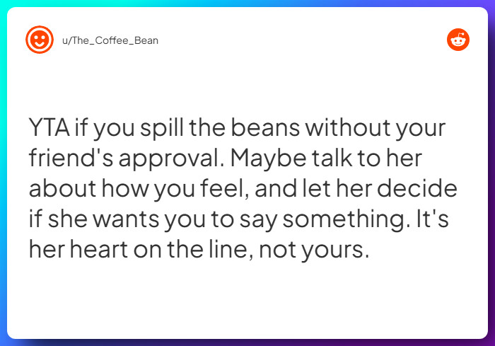 Comment from u/The_Coffee_Bean