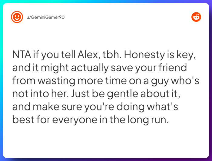 Comment from u/GeminiGamer90