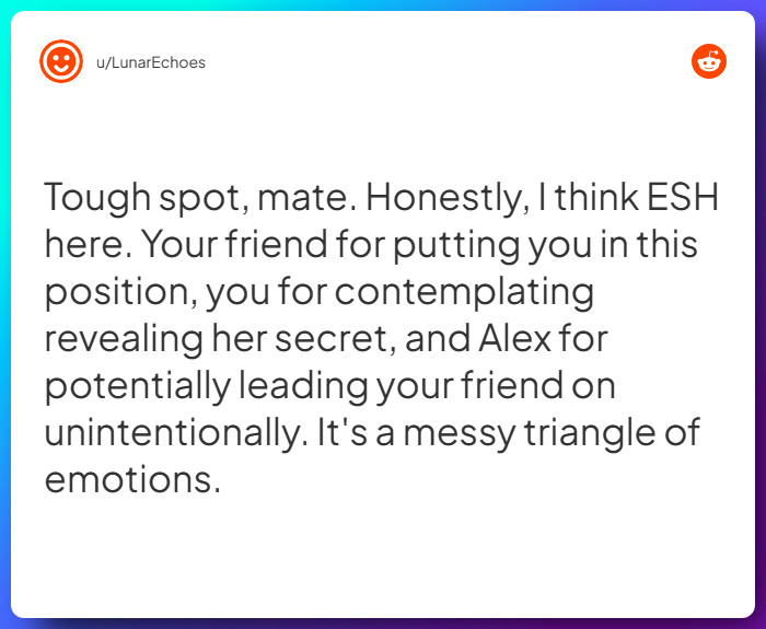 Comment from u/LunarEchoes