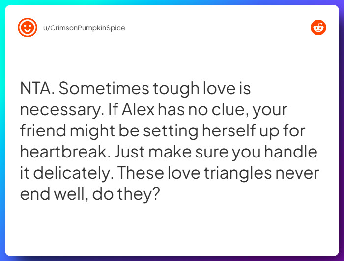 Comment from u/CrimsonPumpkinSpice