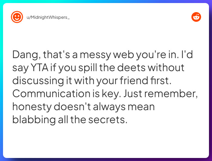 Comment from u/MidnightWhispers_