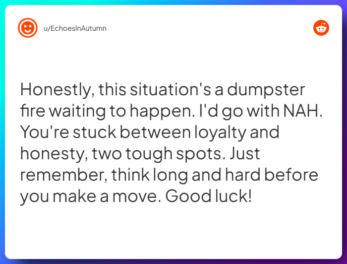 Comment from u/EchoesInAutumn