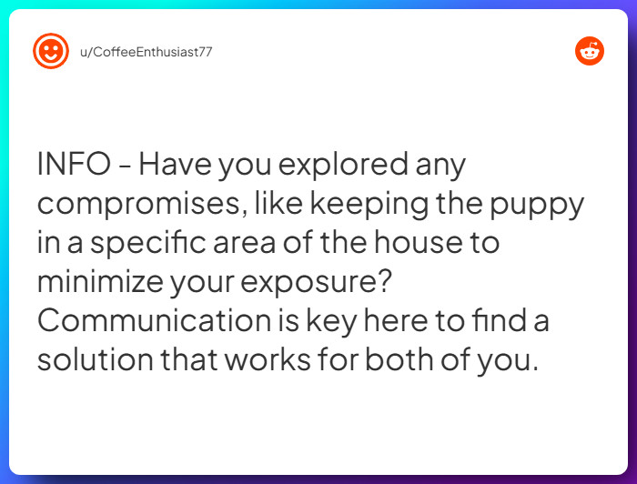 Comment from u/CoffeeEnthusiast77