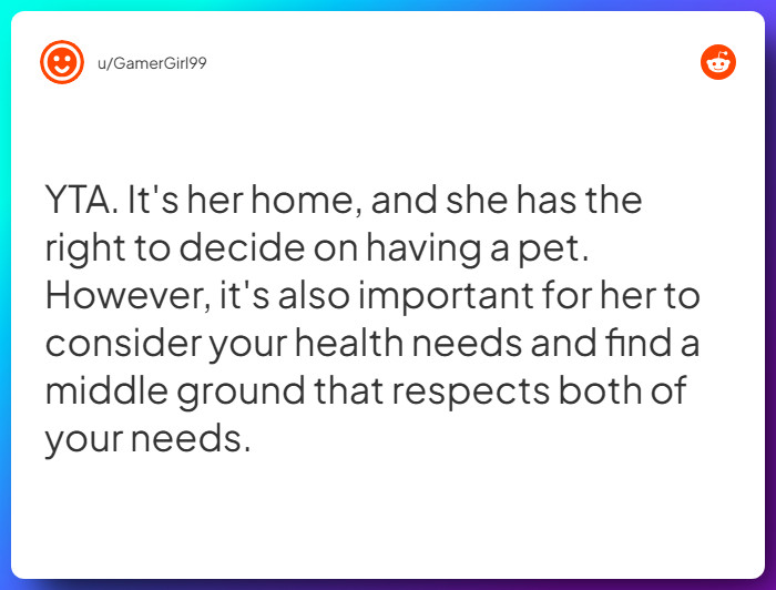 Comment from u/GamerGirl99