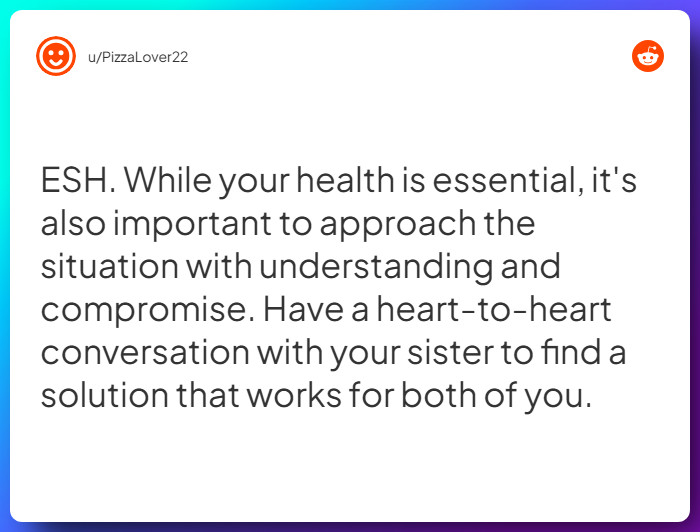 Comment from u/PizzaLover22