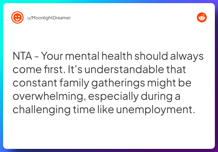 Comment from u/MoonlightDreamer