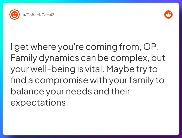 Comment from u/CoffeeNCats42