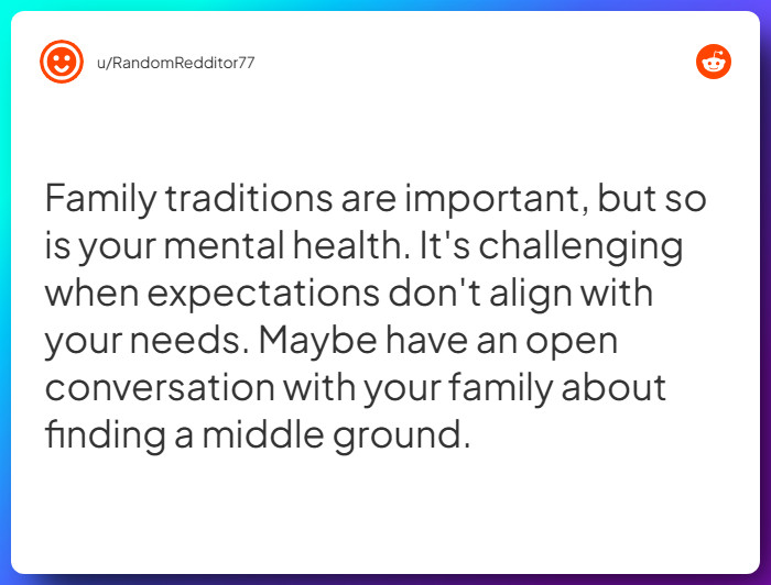 Comment from u/RandomRedditor77