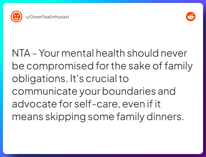 Comment from u/GreenTeaEnthusiast