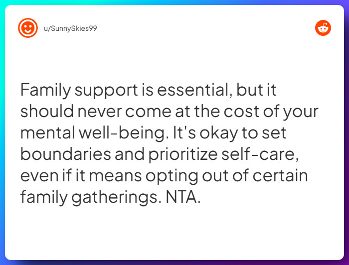 Comment from u/SunnySkies99